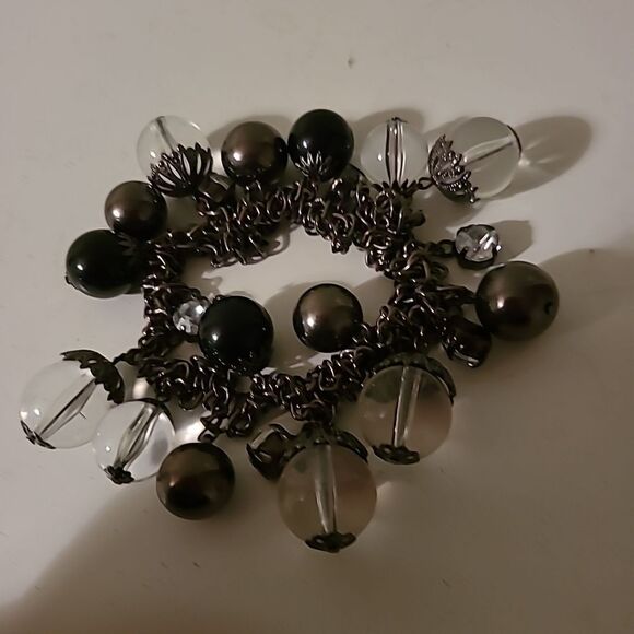 Stretch Bracelet  - Picture 1 of 5
